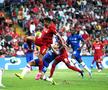 LIVERPOOL - CHELSEA 2-2, 5-4 după penalty! Trupa lui Klopp a câștigat a 4-a Supercupă a Europei din palmares