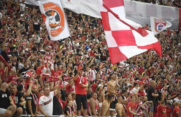 Mișcări de trupe la Dinamo! O legendă, izgonită OFICIAL de la club + Ar putea transfera un superjucător!