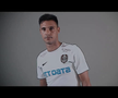 VIDEO + FOTO CFR Cluj, ce lovitură! Contract semnat cu Nike înainte de noul sezon: cum arată echipamentele campioanei