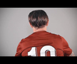 VIDEO + FOTO CFR Cluj, ce lovitură! Contract semnat cu Nike înainte de noul sezon: cum arată echipamentele campioanei