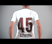 nike - cfr cluj