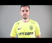 VIDEO + FOTO CFR Cluj, ce lovitură! Contract semnat cu Nike înainte de noul sezon: cum arată echipamentele campioanei