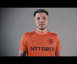 VIDEO + FOTO CFR Cluj, ce lovitură! Contract semnat cu Nike înainte de noul sezon: cum arată echipamentele campioanei