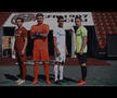 VIDEO + FOTO CFR Cluj, ce lovitură! Contract semnat cu Nike înainte de noul sezon: cum arată echipamentele campioanei