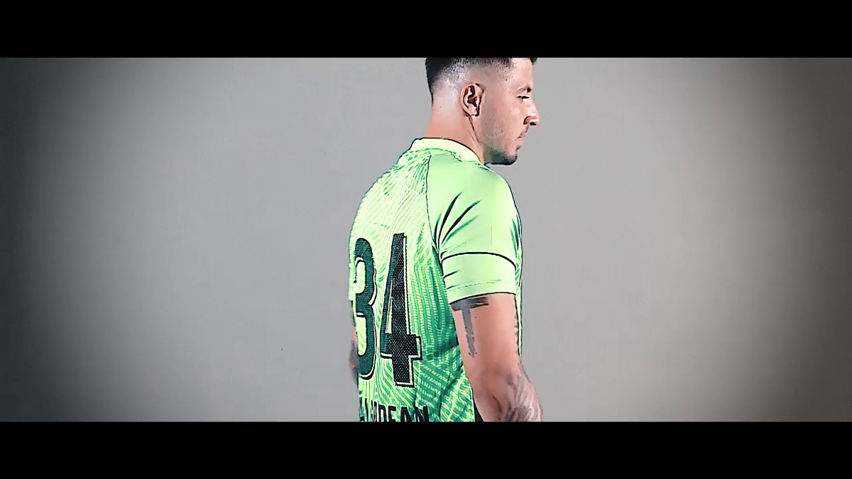 nike - cfr cluj
