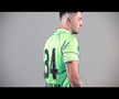 nike - cfr cluj