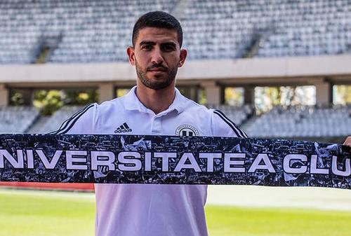 Idan Golan