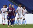 BARCELONA - BAYERN MUNCHEN 2-8. VIDEO + FOTO Barcelona, UMILITĂ de Bayern Munchen în Champions League! Nemții merg în semifinale