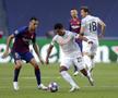 BARCELONA. Cel mai dur comentariu: catalanii au fost nemiloși cu Barcelona în timpul umilinței cu Bayern! „O Barca ridicolă! O echipă mică! Președintele trebuie să plece”