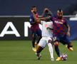 BARCELONA. Cel mai dur comentariu: catalanii au fost nemiloși cu Barcelona în timpul umilinței cu Bayern! „O Barca ridicolă! O echipă mică! Președintele trebuie să plece”