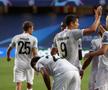 BARCELONA. Cel mai dur comentariu: catalanii au fost nemiloși cu Barcelona în timpul umilinței cu Bayern! „O Barca ridicolă! O echipă mică! Președintele trebuie să plece”