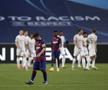 BARCELONA. Cel mai dur comentariu: catalanii au fost nemiloși cu Barcelona în timpul umilinței cu Bayern! „O Barca ridicolă! O echipă mică! Președintele trebuie să plece”