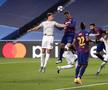 BARCELONA. Cel mai dur comentariu: catalanii au fost nemiloși cu Barcelona în timpul umilinței cu Bayern! „O Barca ridicolă! O echipă mică! Președintele trebuie să plece”
