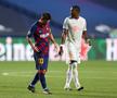 BARCELONA. Cel mai dur comentariu: catalanii au fost nemiloși cu Barcelona în timpul umilinței cu Bayern! „O Barca ridicolă! O echipă mică! Președintele trebuie să plece”