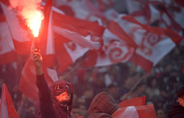 DINAMO. Suporterii-acționari din „DDB” nu renunță la acțiuni + ce le-au solicitat spaniolilor