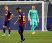 BARCELONA. Cel mai dur comentariu: catalanii au fost nemiloși cu Barcelona în timpul umilinței cu Bayern! „O Barca ridicolă! O echipă mică! Președintele trebuie să plece”