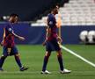 BARCELONA. Cel mai dur comentariu: catalanii au fost nemiloși cu Barcelona în timpul umilinței cu Bayern! „O Barca ridicolă! O echipă mică! Președintele trebuie să plece”