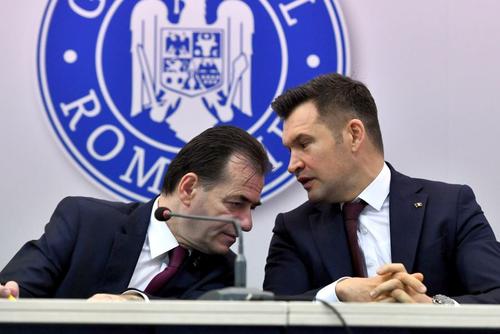 LPF va solicita oficial Guvernului să schimbe protocolul din Liga 1. Sursă foto: sportpictures.eu