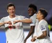 BARCELONA - BAYERN MUNCHEN 2-8. VIDEO + FOTO Barcelona, UMILITĂ de Bayern Munchen în Champions League! Nemții merg în semifinale