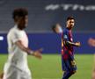 BARCELONA - BAYERN MUNCHEN 2-8. VIDEO + FOTO Barcelona, UMILITĂ de Bayern Munchen în Champions League! Nemții merg în semifinale
