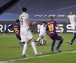 BARCELONA. Cel mai dur comentariu: catalanii au fost nemiloși cu Barcelona în timpul umilinței cu Bayern! „O Barca ridicolă! O echipă mică! Președintele trebuie să plece”