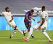 BARCELONA - BAYERN MUNCHEN 2-8. VIDEO + FOTO Barcelona, UMILITĂ de Bayern Munchen în Champions League! Nemții merg în semifinale
