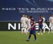 Leo Messi. foto: Guliver/Getty Images