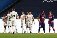Barcelona - Bayern: Catalanii vor revanșa după coșmarul de anul trecut! Ce pariuri clare primesc cote excelente la meciul de azi