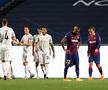 FOTO: Guliver/GettyImages
