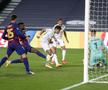 Barcelona - Bayern 2-8. foto: Guliver/Getty Images