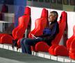 Quique Setien// FOTO: Guliver/GettyImages