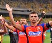 Tănase va împlini 27 de ani pe 30 decembrie. Joacă la FCSB din 2016 / FOTO: Imago Images
