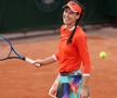 Sorana Cîrstea / foto: Guliver/Getty Images