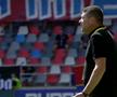 Faza anului în Liga 2 » Portarul a marcat de la 70 de metri împotriva Stelei! Motivul pentru care golul de senzație a fost anulat