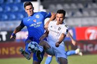 Situație critică la un club din Liga 1! Anunță că nu își poate continua activitatea