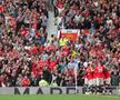 Ce start de sezon pentru Manchester United! / foto: Guliver/Getty Images