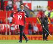 Ce start de sezon pentru Manchester United! / foto: Guliver/Getty Images