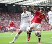 Ce start de sezon pentru Manchester United! / foto: Guliver/Getty Images