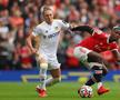 Ce start de sezon pentru Manchester United! / foto: Guliver/Getty Images