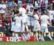 Ligue 1. Lille, campioana en-titre, a fost învinsă, scor 0-4, de Nice în a doua etapă a sezonului!