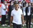 Campioana Franței, zdrobită pe teren propriu! Șocul zilei în Europa