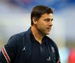 PSG - Strasbourg » Cele mai tari imagini