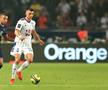 PSG - Strasbourg » Cele mai tari imagini