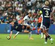PSG - Strasbourg » Cele mai tari imagini