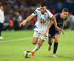 PSG - Strasbourg » Cele mai tari imagini