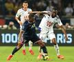 PSG - Strasbourg » Cele mai tari imagini