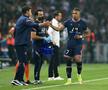 PSG - Strasbourg » Cele mai tari imagini