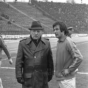 Stefan Covaci și Cheran