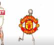 Fanii râd de Manchester United » Cele mai tari meme-uri după umilința din Premier League