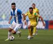 Mirel Rădoi, îngrijorat înaintea play-off-ului Conference: „Nu ne-a ajutat deloc! Sper să se schimbe ceva până joi”